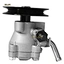 Power Steering Pump Hyundai H100 Mini Bus 1993-1996